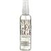 Neil George Hair Care Neil George Volumizing Hairspray, 4.3 Oz