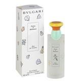 BVLGARI PETITS ET MAMANS * Bvlgari 3.4 oz / 100 ml Eau de Toilette Women Perfume