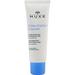 Nuxe Women Creme Fraiche De Beaute 48Hr Fluide Matifiant (Combination Skin) --50Ml/1.7Oz By Nuxe