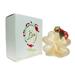 SI LOLITA LEMPICKA 1.7 oz EDT eau de toilette Spray Womens Perfume 50 ml New NIB