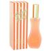 Giorgio Beverly Hills Holiday Eau de Toilette Perfume for Women, 3 Oz Full Size