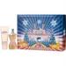 Jean Paul Gaultier Classique Perfume Gift Set for Women, 2 Pieces