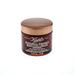 Kiehl's Powerful Wrinkle Reducing Face Cream 2.5oz