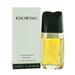 Knowing by Estee Lauder for Women - 1 Ounce EDP Spray
