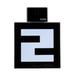 Fendi Fan Di Fendi Pour Homme Acqua Eau De Toilette Spray For Men 100ml/3.3oz