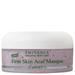 Eminence Firm Skin Acai Masque - Not Boxed 2 oz