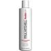 2 Pack - Paul Mitchell flex style Hair Sculpting Lotion, 8.5 oz