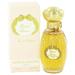 Annick Goutal Women 3.4 oz Eau De Parfum Spray By Annick Goutal