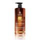 Moroccan Gold Series Argan Salt-Free Shampoo 1000ml/33.81oz Argan Oil Shampoo for Dry, Color Treated or Damaged Hair â€“ Hydrating Shampoo Made with Pure Moroccan Argan Oil and Keratin