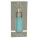 perry ellis 360 by Perry Ellis - Men - Eau De Toilette Spray 1 oz