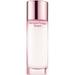 2 Pack - Clinique Happy Heart Perfume Spray for Women 3.40 oz