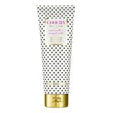 Coochy Conditioning Shave Cream Sweet Fantasie by Pure Romance