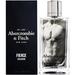 Fierce Cologne By Abercrombie & Fitch Spray For Men 3.4 oz - (Pack of 6)