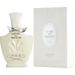 Creed Love In White Women Eau De Parfum Spray 2.5 Oz By Creed Love In White