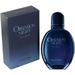 Calvin Klein Obsession Night For Men Eau de Toilette 2.5 oz ~ 75 ml EDT Spray