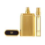 Tom Ford Noir Extreme Perfume 3 X 0.17oz/5ml New In Box