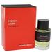 Men Eau De Parfum Spray 3.4 oz by Frederic Malle