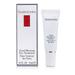 Elizabeth Arden 3954009 By Elizabeth Arden Elizabeth Arden Visible Difference Good Morning Eye Treatment--10ml/0.33oz