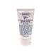 Kiehl's Ultimate Strength Hand Salve - Small 2.5oz (75ml)