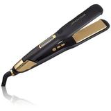 ($120 Value) Bio Ionic GoldPro Flat Iron, 1.5 Inch