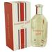 Tommy Girl Eau De Toilette Spray By Tommy Hilfiger 6.7 oz