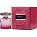 JIMMY CHOO BLOSSOM by Jimmy Choo EAU DE PARFUM SPRAY 1.3 OZ