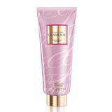 Victoria's Secret GLAMOUR Fragrance Lotion 6.7 Oz