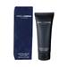 Dolce & Gabbana Shower Gel By Dolce & Gabbana 6.8 oz