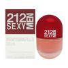 212 Sexy Men by Carolina Herrera 0.68 oz Eau de Toilette Spray