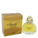 Ajmal Signify Perfume By Ajmal Eau De Parfum Spray 2.5 oz Eau De Parfum Spray