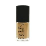 NARS Sheer Glow Foundation - Vanuatu (Medium 3.5) 30ml/1oz