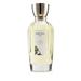 Goutal (Annick Goutal) Un Matin D Orage Eau De Parfum Spray 100ml/3.4oz