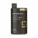 Every Man Jack 2-In-1 Daily Shampoo Plus Conditioner Sandalwood 13.5 Oz 3 Pack