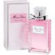 Miss Dior Rose N Roses by Christian Dior for Women 1.7 oz Eau de Toilette Spray