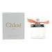 Chloe Rose Tangerine by Chloe Eau De Toilette Spray 2.5 oz for Women