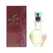 Jennifer Lopez Live EDP Spray 1.7 oz for Women