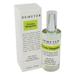 Demeter Frozen Margarita Perfume By Demeter Cologne Spray 4 oz Cologne Spray