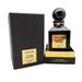 TOM FORD Tuscan Leather 8.4 oz / 200 ML Eau de Parfum Unisex