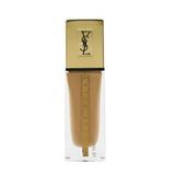 Touche Eclat Le Teint Long Wear Glow Foundation SPF22 - # BD40 Warm Sand - 25ml/0.84oz