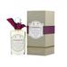 Penhaligons Ladies Zizonia EDT Spray 3.4 oz Fragrances 793675010541