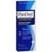 PanOxyl Acne Foaming Face Wash Benzoyl Peroxide 10% Max Strength 5.5oz