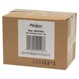 Aqueon Replacement Filter Cartridges Small - 9 Pack