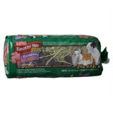 Kaytee Timothy Hay Plus Cranberries - Small Animals 24 oz