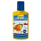 Tetra EasyBalance pH and Alkalinity Regulator Aquarium Water Conditioner 3.38 oz