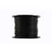 16 Gauge 1500 Foot Continuous Spool of eXtreme Dog Fence Brand Electric In-Ground Dog Fence Wire