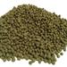 Aquatic Foods 44-lbs 3/16 Koi Intense Color Enhancing Floating Pellets for Koi & ALL Pond Fish