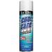 Andis Cool Care Plus Spray for Clippers 15 oz (Pack of 2)