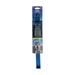 Nite Ize NIT-NDCRL-03-R3 2020N NiteDog Rechargeable LED Collar Blue LED - Large