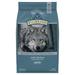 Blue Buffalo Wilderness High Protein Chicken Dry Dog Food for Adult Dogs Grain-Free 4.5 lb. Bag