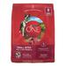 Purina ONE Small Bites Dry Dog Food for Adult Dogs with Added Vitamins & Minerals High Protein Beef & Rice 8 lb Bag